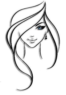  Profile Photos of Beauty Online - Your one stop beauty spot. Roos Street - Photo 2 of 2