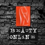 Beauty Online - Your one stop beauty spot., Sandton