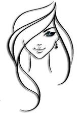 Beauty Online - Your one stop beauty spot., Sandton