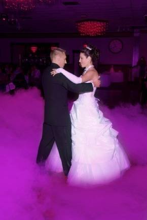  Profile Photos of A1 Reliable Discotheques and Karaoke 132 Chase Way - Photo 4 of 12