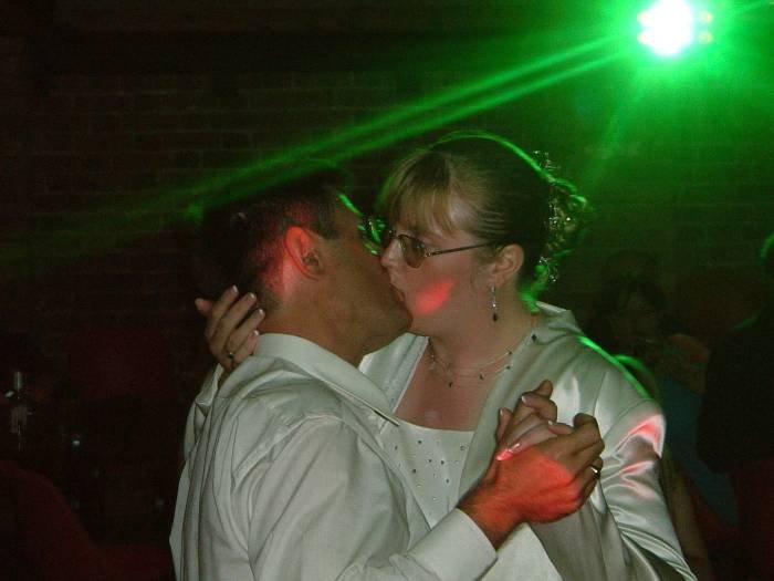  Profile Photos of A1 Reliable Discotheques and Karaoke 132 Chase Way - Photo 5 of 12