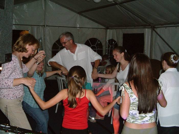  Profile Photos of A1 Reliable Discotheques and Karaoke 132 Chase Way - Photo 9 of 12