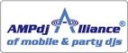  A1 Reliable Discotheques and Karaoke 132 Chase Way 