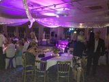  A1 Reliable Discotheques and Karaoke 132 Chase Way 