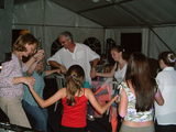 A1 Reliable Discotheques and Karaoke, Southgate