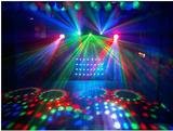 A1 Reliable Discotheques and Karaoke, Southgate