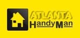 Handyman Atlanta, Atlanta