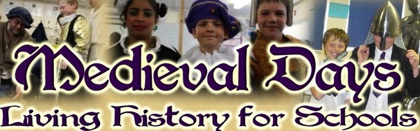  Profile Photos of Medieval Days 173 High Street - Photo 1 of 3
