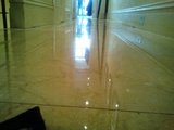 SAMSUNG            , West Surrey Tile Doctor, Croydon