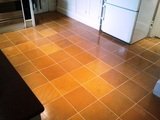 SAMSUNG            , West Surrey Tile Doctor, Croydon