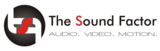  The Sound Factor Shop No. 306, M.G. Road, Camp 