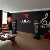 The Sound Factor Shop No. 306, M.G. Road, Camp 