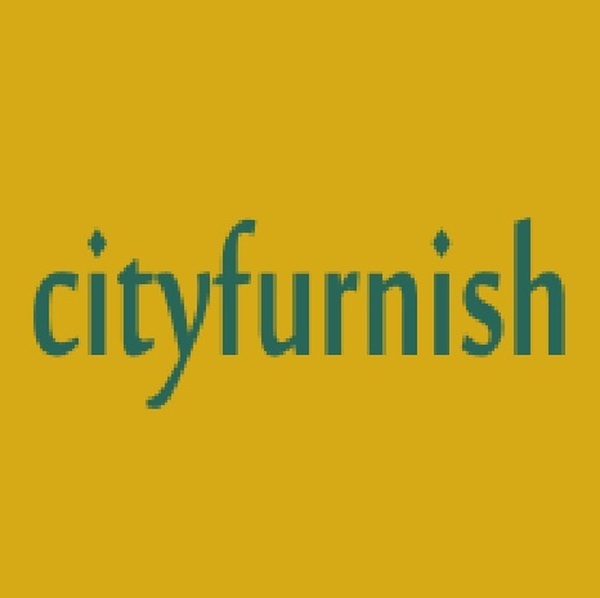  Profile Photos of Cityfurnish.Com 2nd Floor, D, 310, 6th Cross Rd, 1st Block Koramangala - Photo 1 of 1