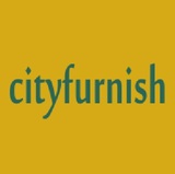 Cityfurnish.Com, Bengaluru