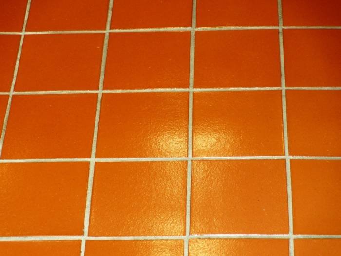                                 Profile Photos of East Surrey Tile Doctor 34 Mollison Drive - Photo 2 of 3