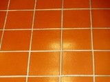                                , East Surrey Tile Doctor, Wallington