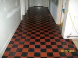 East Surrey Tile Doctor, Wallington
