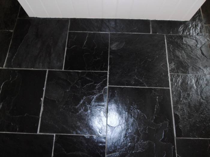  Profile Photos of Kent Tile Doctor 7 High Grove - Photo 3 of 3