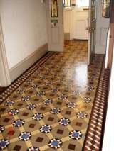 Kent Tile Doctor, Bromley