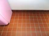 Kent Tile Doctor, Bromley