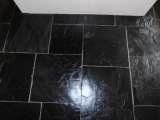 Kent Tile Doctor, Bromley