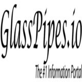Discover the Perfect Glass Pipe, Santa Monica
