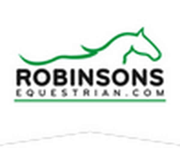  Profile Photos of Horse Jackets | Robinsons Unit 6 Lockett Road South Lancs Industrial Estate Ashton-In-Makerfield - Photo 2 of 7
