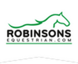  Horse Jackets | Robinsons Unit 6 Lockett Road South Lancs Industrial Estate Ashton-In-Makerfield 