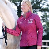 Horse Jackets | Robinsons, Wigan