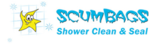 Scumbags Shower Clean & Seal, Joondalup