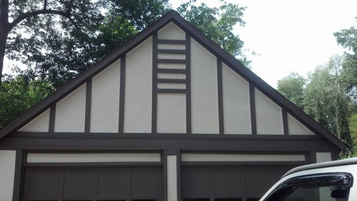  Profile Photos of Dynamite Improvements 30338 - Photo 42 of 115