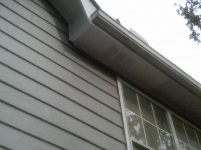  Profile Photos of Dynamite Improvements 30338 - Photo 22 of 115
