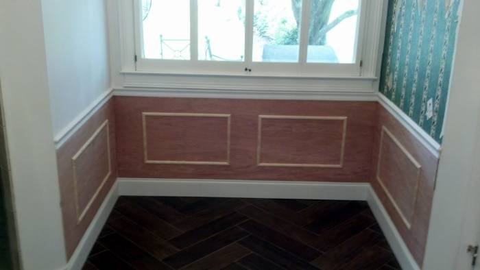  Profile Photos of Dynamite Improvements 30338 - Photo 26 of 115