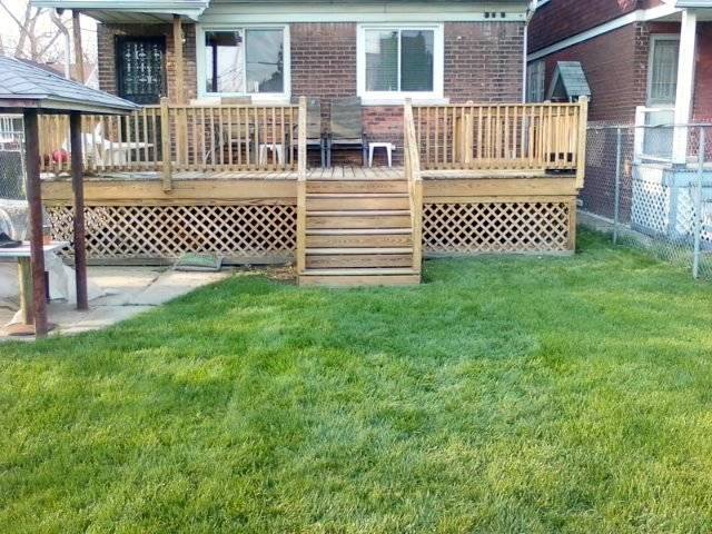  Profile Photos of Dynamite Improvements 30338 - Photo 27 of 115