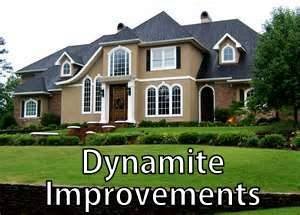  Profile Photos of Dynamite Improvements 30338 - Photo 57 of 115