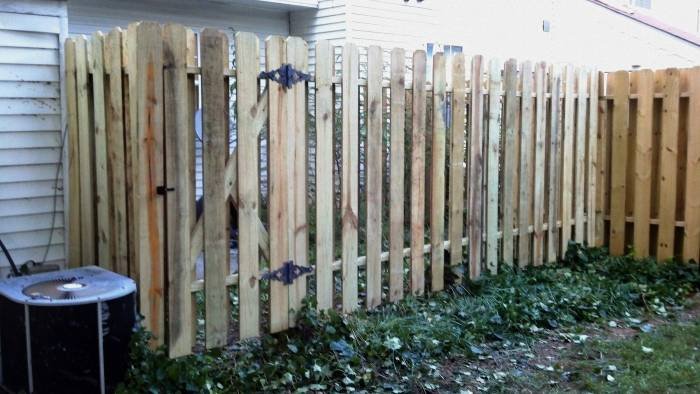  Profile Photos of Dynamite Improvements 30338 - Photo 7 of 115