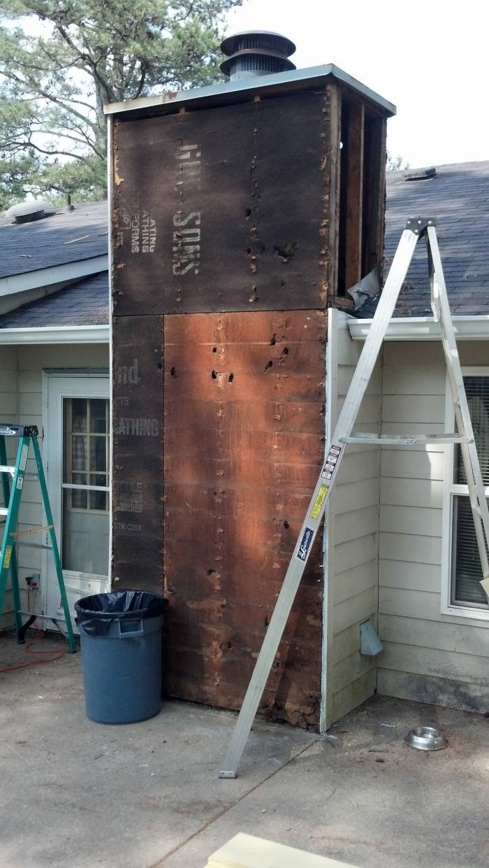  Profile Photos of Dynamite Improvements 30338 - Photo 71 of 115