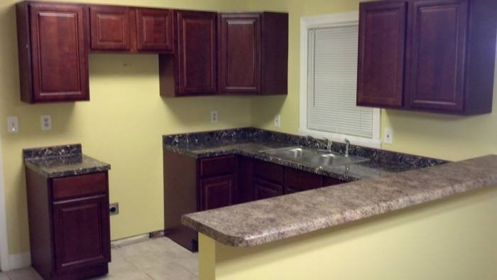  Profile Photos of Dynamite Improvements 30338 - Photo 80 of 115