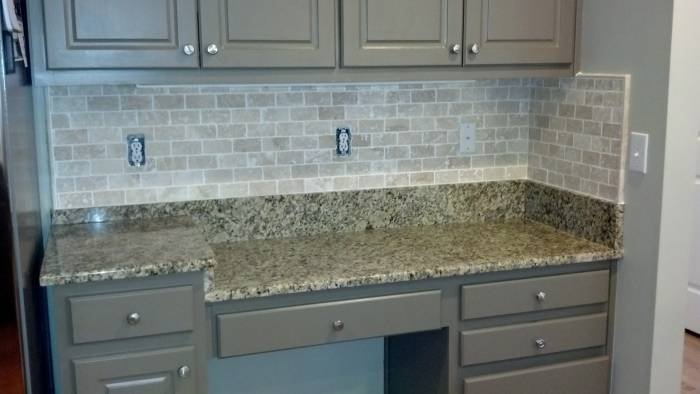  Profile Photos of Dynamite Improvements 30338 - Photo 84 of 115