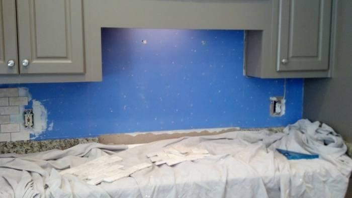  Profile Photos of Dynamite Improvements 30338 - Photo 85 of 115