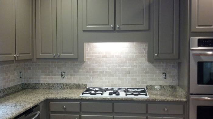  Profile Photos of Dynamite Improvements 30338 - Photo 86 of 115