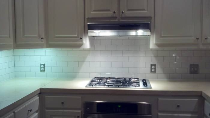 Profile Photos of Dynamite Improvements 30338 - Photo 102 of 115