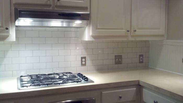  Profile Photos of Dynamite Improvements 30338 - Photo 103 of 115