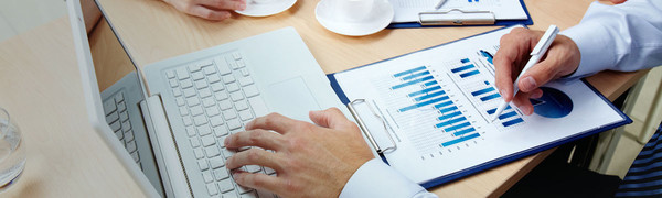  Profile Photos of ERP Software Dubai 97142557171 Al Nahda1,Dubai - Photo 14 of 18