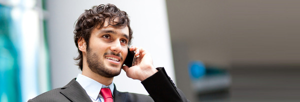  Profile Photos of ERP Software Dubai 97142557171 Al Nahda1,Dubai - Photo 12 of 18