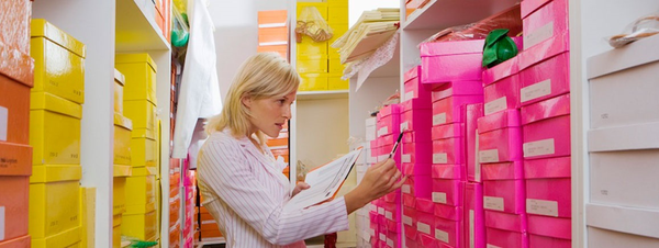  Profile Photos of ERP Software Dubai 97142557171 Al Nahda1,Dubai - Photo 9 of 18