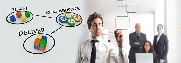  Profile Photos of ERP Software Dubai 97142557171 Al Nahda1,Dubai - Photo 7 of 18
