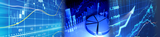 ERP Software Dubai 97142557171, Dubai