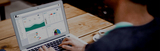 ERP Software Dubai 97142557171, Dubai