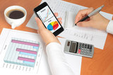Menus & Prices, ERP Software Dubai 97142557171, Dubai